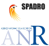 Logo SPADRO