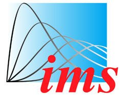 IMS Co-sponsored Meeting